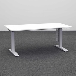 Stehpulte Rohde & Grahl xio move (Normal gebraucht)