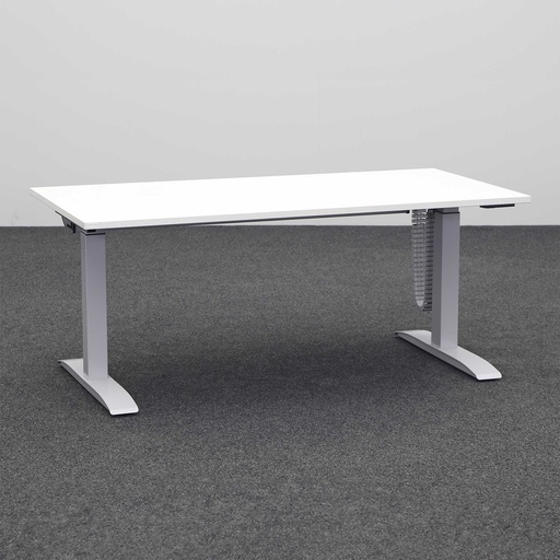 Stehpulte Rohde & Grahl xio move (Normal gebraucht)