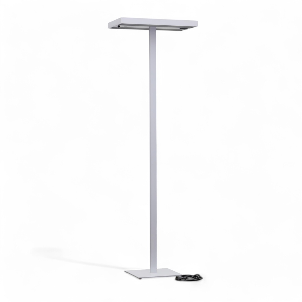 Stehleuchte Zumtobel Staff Karea