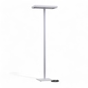 Lampadaire Zumtobel Staff Karea