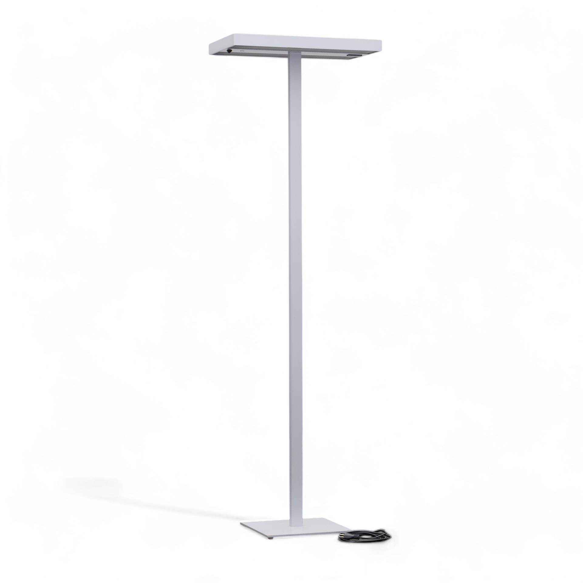 Stehleuchte Zumtobel Staff Karea