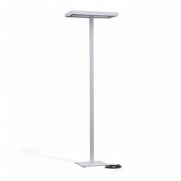 Stehleuchte Zumtobel Staff Karea