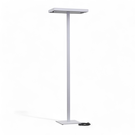 Stehleuchte Zumtobel Staff Karea