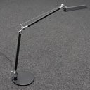 Tischlampen Artemide Tolomeo Video
