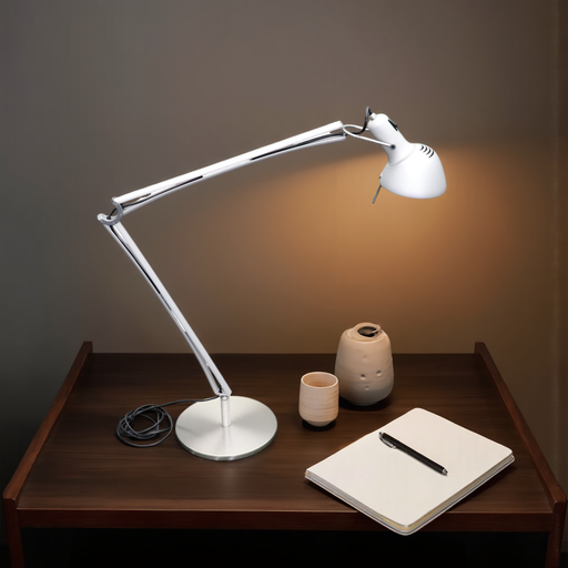 Tischlampen Lumina Naomi
