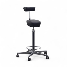 Tabouret de bureau Vitra