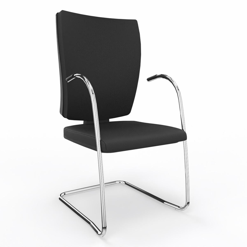 Freischwinger LAS CIAK (Neu)