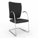 Freischwinger LAS CIAK (Neu)