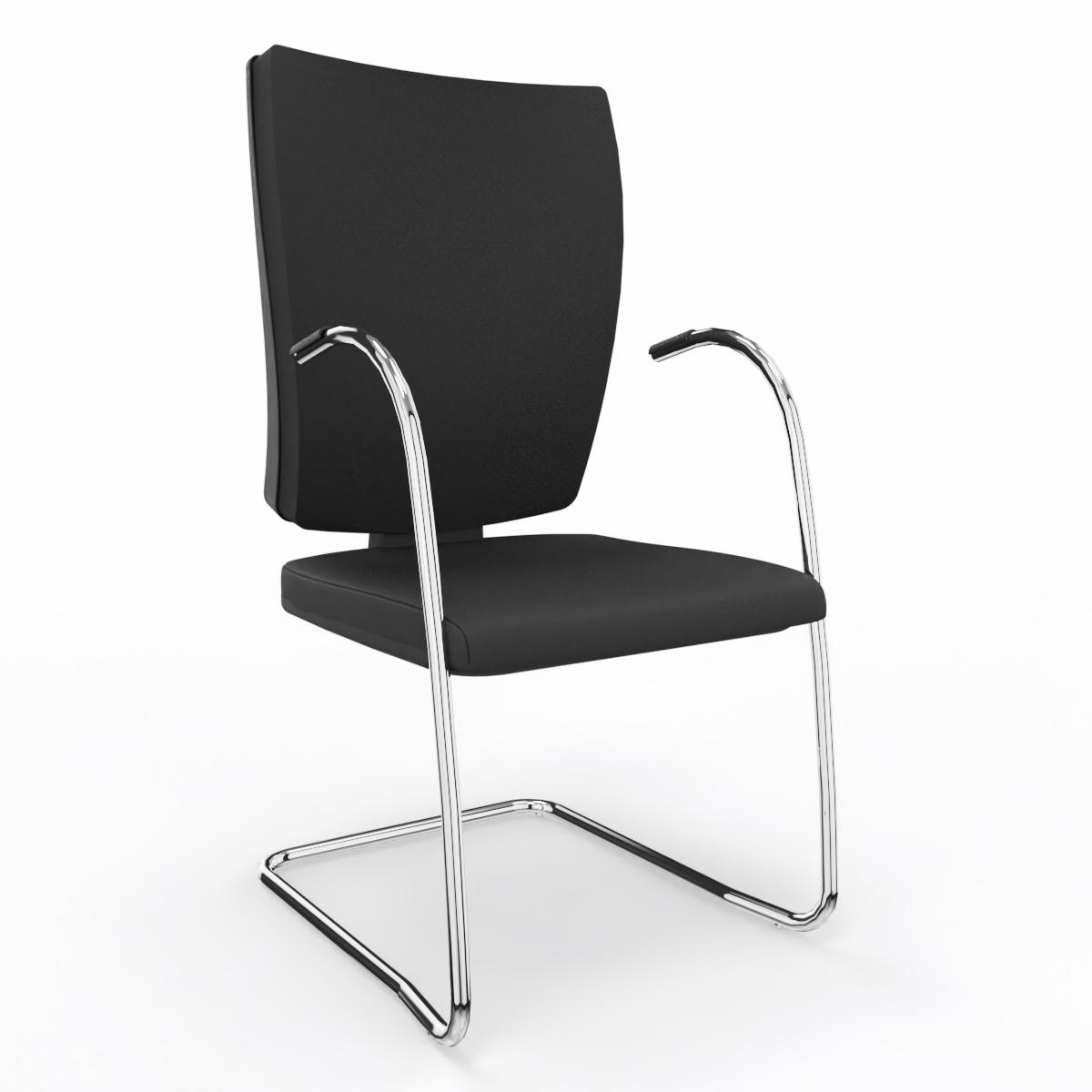 Freischwinger LAS CIAK (Neu)