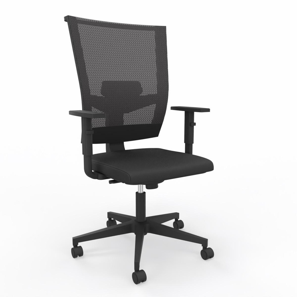 Bürodrehstuhl LAS (Neu)
