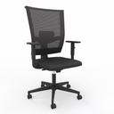 Bürodrehstuhl LAS (Neu)