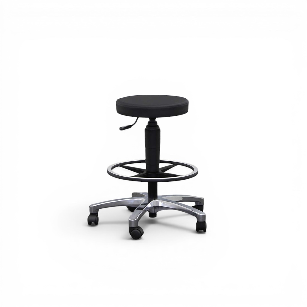 Bürodrehstuhl Topstar Tec 70 (Neu)
