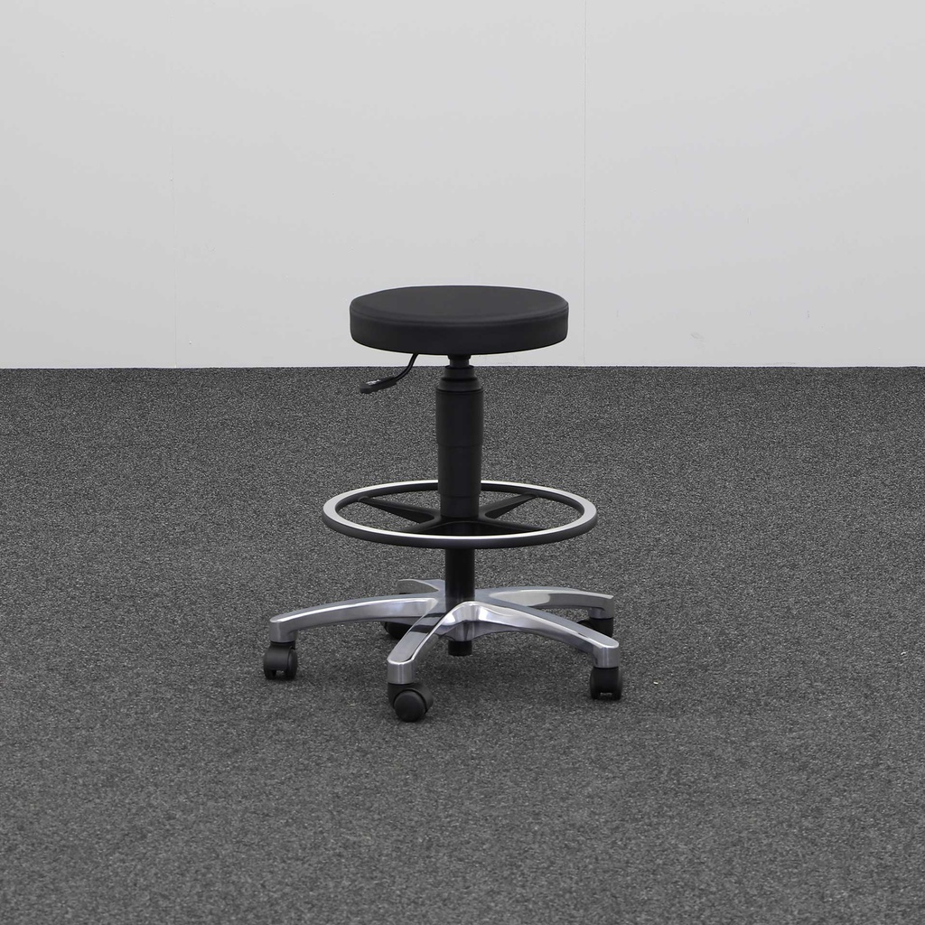 Bürodrehstuhl Topstar Tec 70 (Neu)