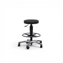 Bürodrehstuhl Topstar Tec 70 (Neu)