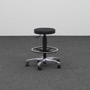 Bürodrehstuhl Topstar Tec 70 (Neu)