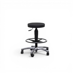 Bürodrehstuhl Topstar Tec 70 (Neu)