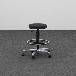 Bürodrehstuhl Topstar Tec 70 (Neu)