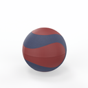 Sitzball Nowy Styl Dotto 460 (Neu)