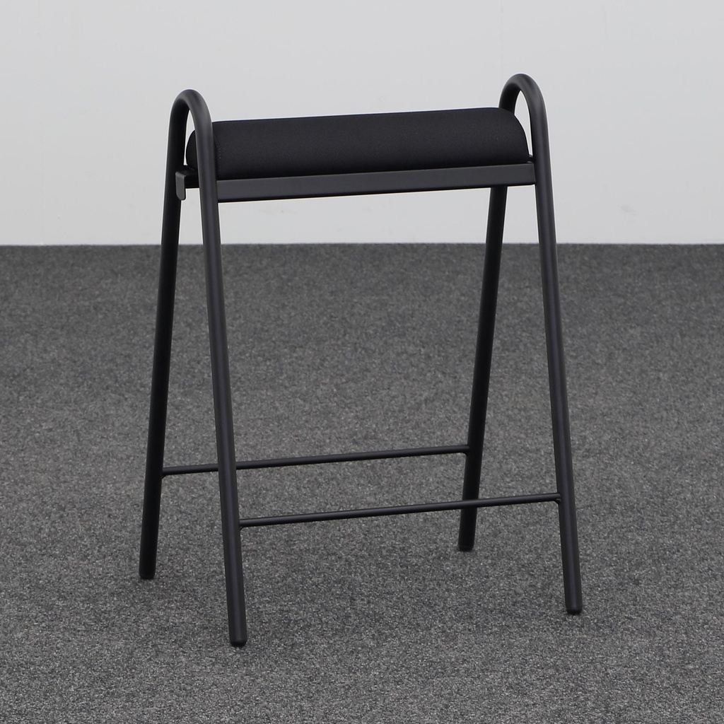Bürohocker IBEBI Boss (Neu)