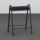 Bürohocker IBEBI Boss (Neu)