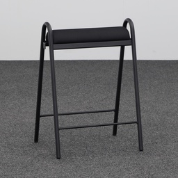 Tabouret de bureau IBEBI Boss (Nouveau)
