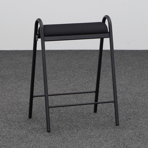 Bürohocker IBEBI Boss (Neu)