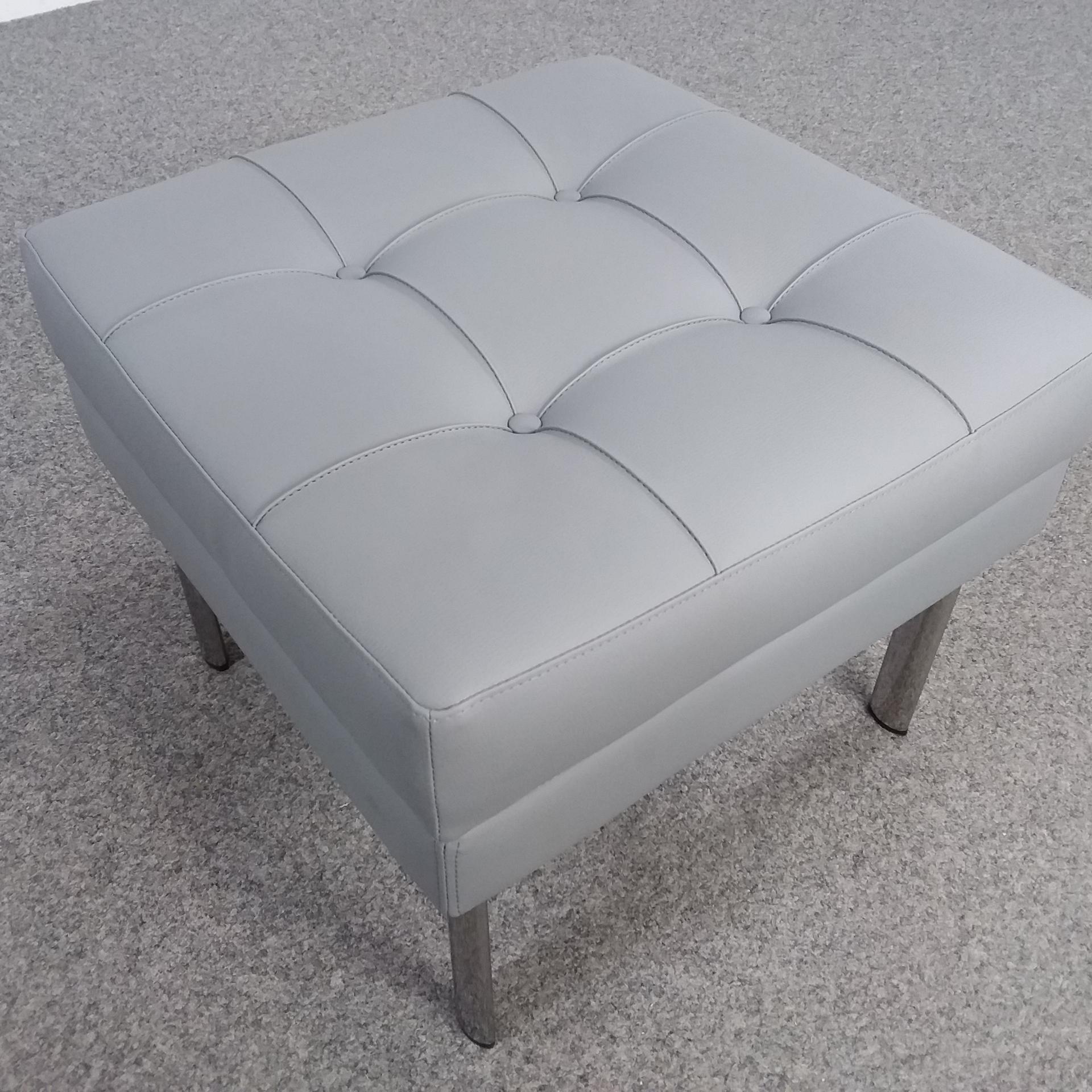 Fauteuil lounge Milani Daisy (Nouveau)