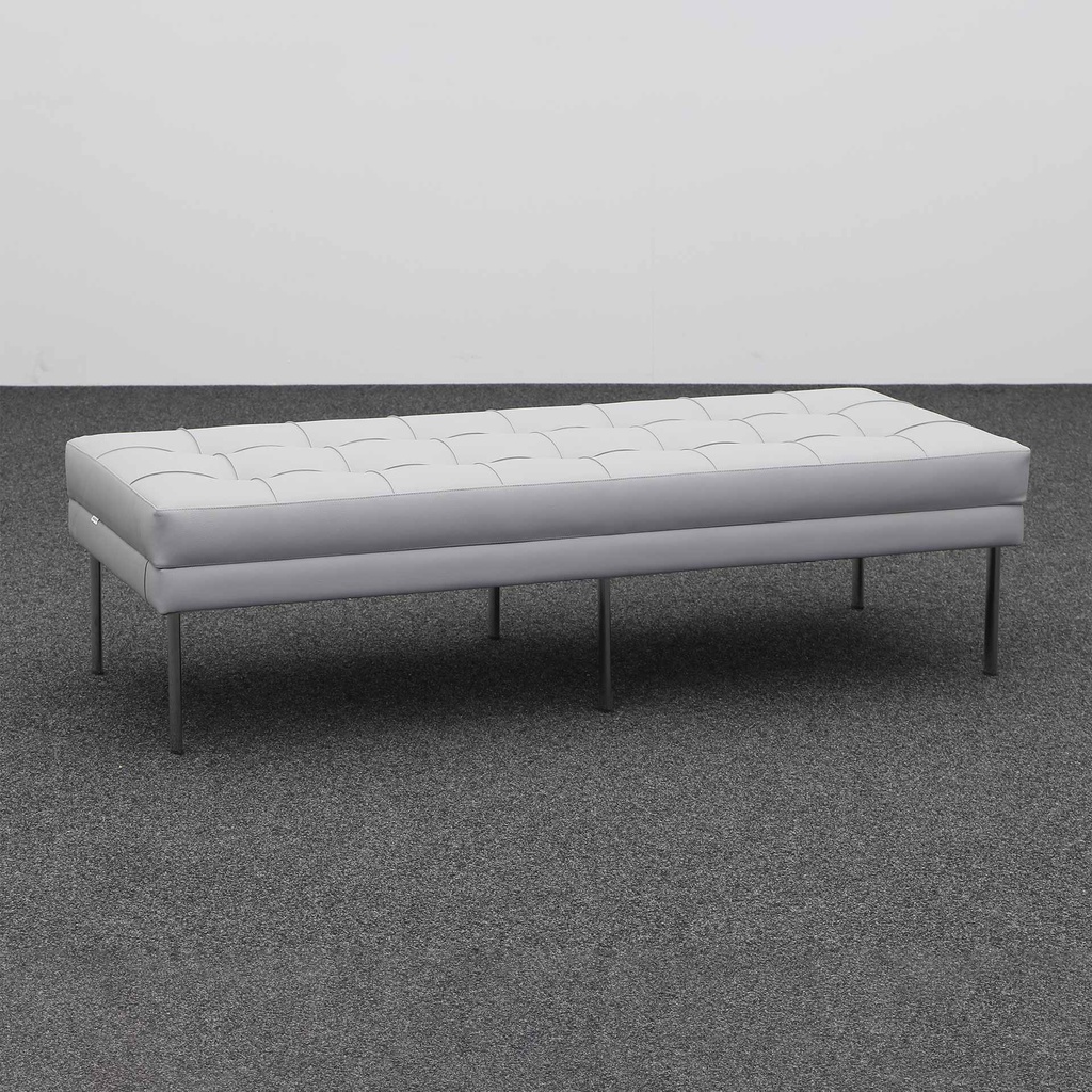 Lounge Sofa Milani Daisy (Neu)