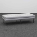 Lounge Sofa Milani Daisy (Neu)
