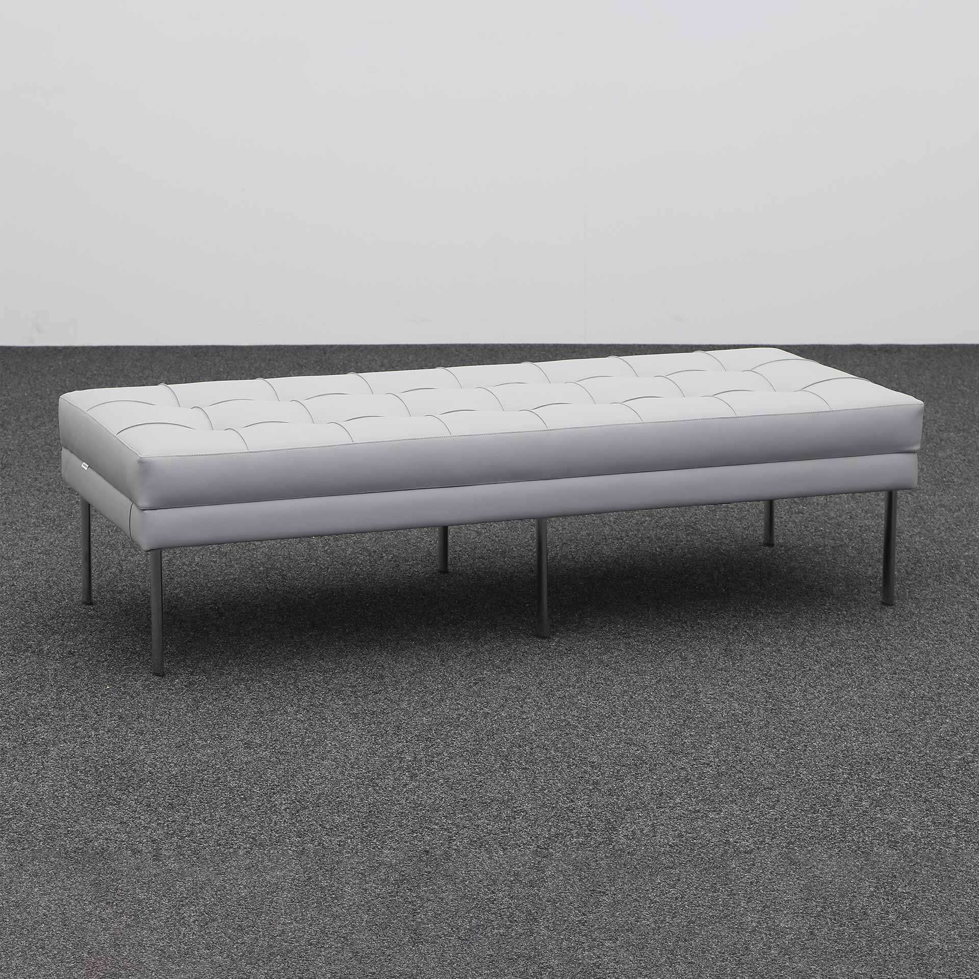 Lounge Sofas Milani Daisy (Neu)