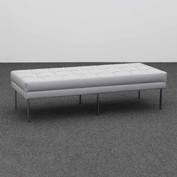 Lounge Sofa Milani Daisy (Neu)