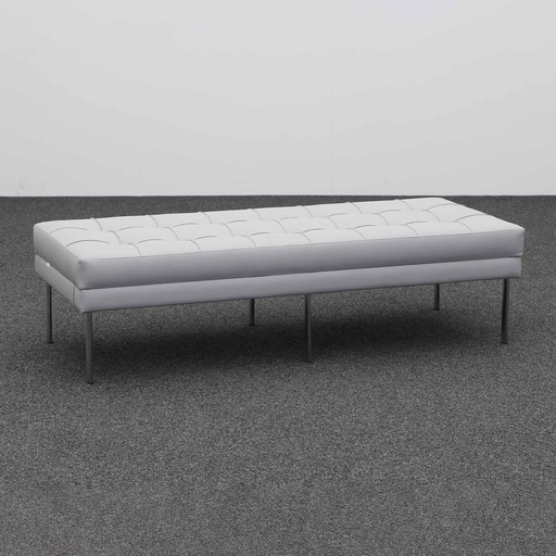 Lounge Sofa Milani Daisy (Neu)