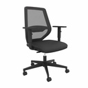 Bürodrehstuhl LAS CAST (Normal gebraucht)