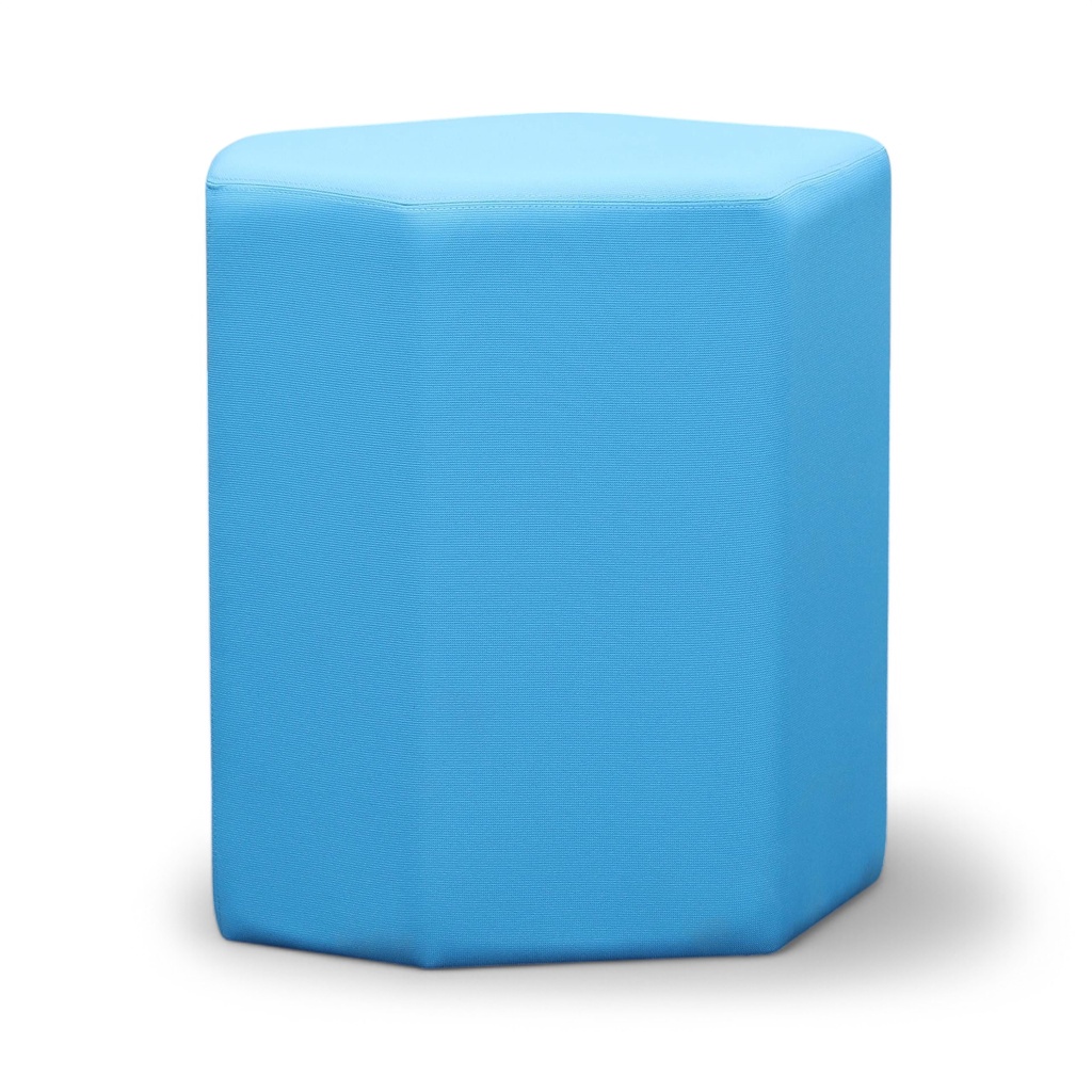 Tabouret de bureau Mdd Bazalto (Nouveau)