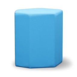 Tabouret de bureau Mdd Bazalto (Nouveau)