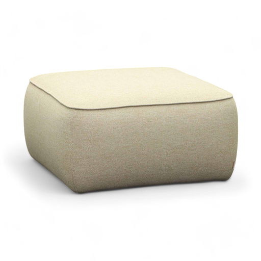 Lounge Sessel Milani Terre (Beige, Sehr gut)