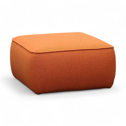Lounge Sessel Milani Terre (Orange, Sehr gut)