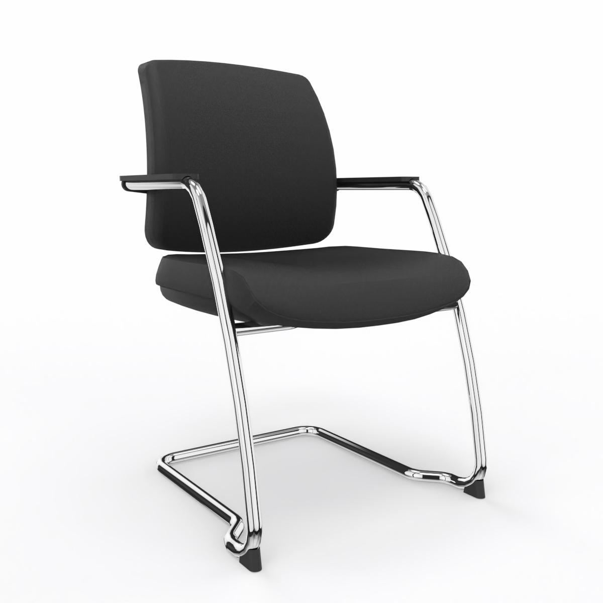 Freischwinger LAS OSCAR (Neu)