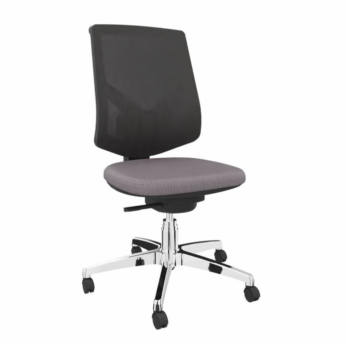 Bürodrehstuhl LAS PRIMA (Neu)