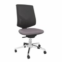 Bürodrehstuhl LAS PRIMA (Neu)