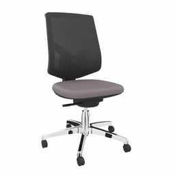 Bürodrehstuhl LAS PRIMA (Neu)
