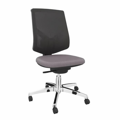 Bürodrehstuhl LAS PRIMA (Neu)
