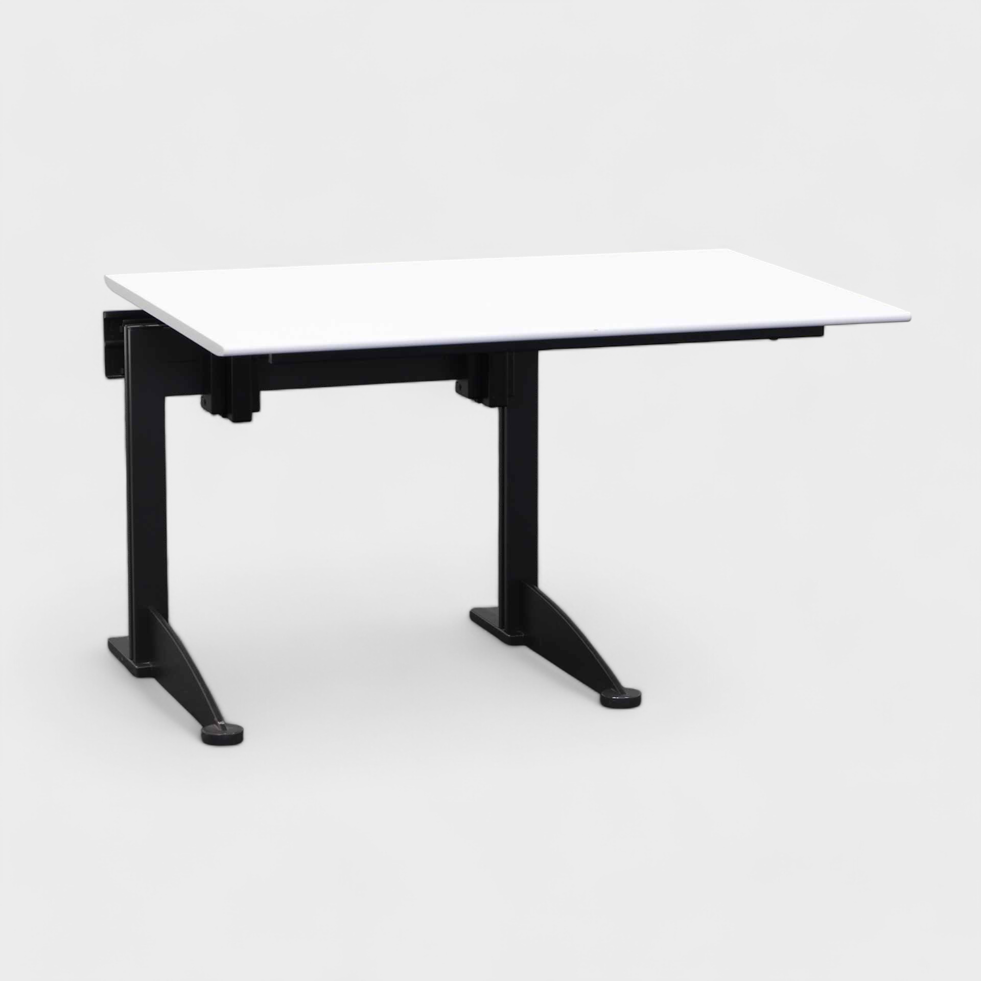 Desks Elan Euroffice (Normal used)