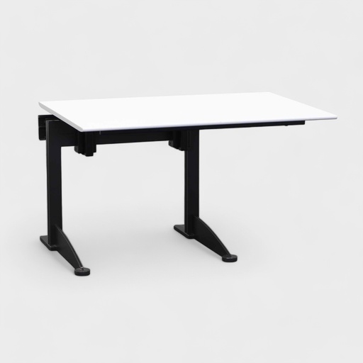 Bürotisch Elan Euroffice (Normal Gebraucht)