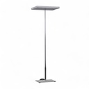 Stehlampen Alteme Tava