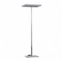 Stehlampen Alteme Tava