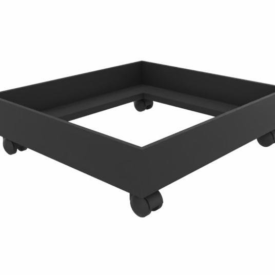 Chair trolley LAS (New)