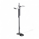 Stehlampe Regent (Normal gebraucht)