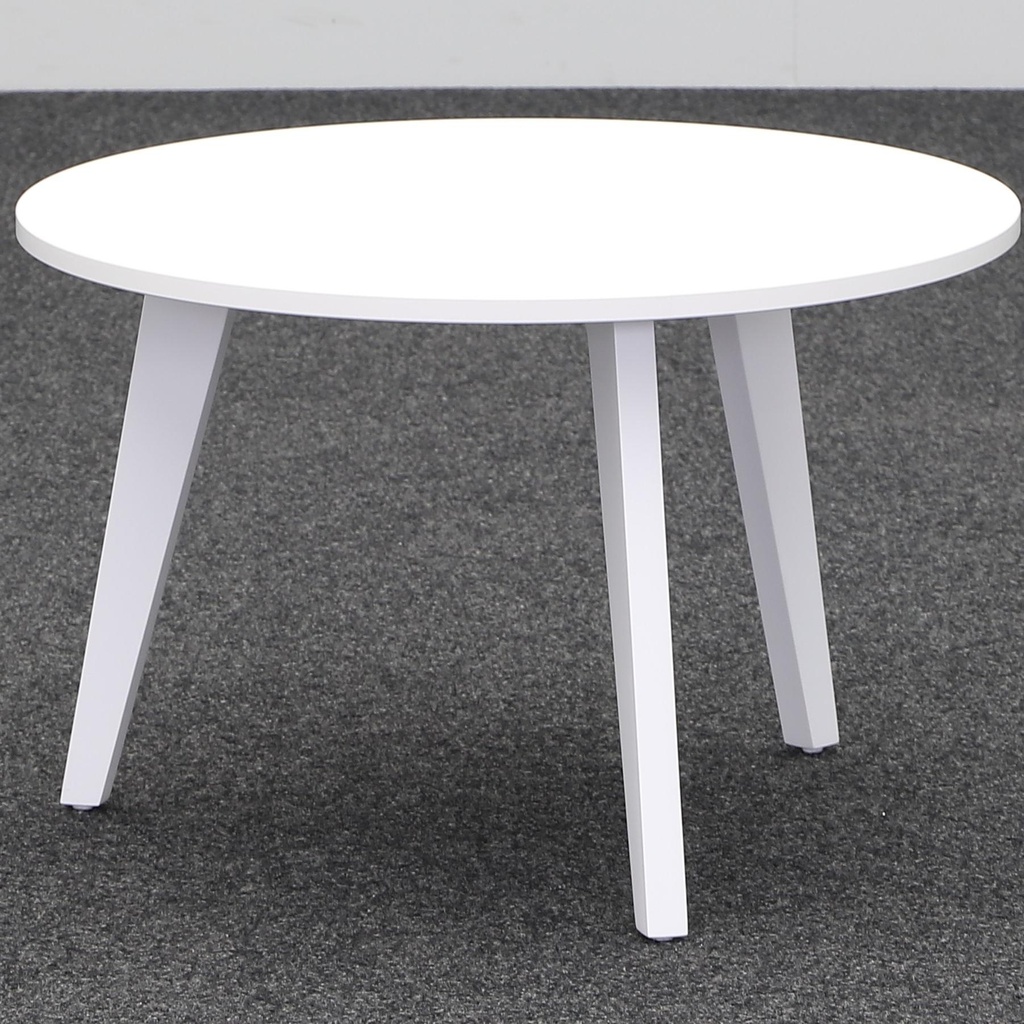 Couchtisch Narbutas Amber (Neu)