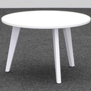 Couchtisch Narbutas Amber (Neu)